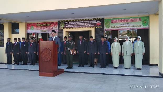 gambar/HUT RI.jpeg